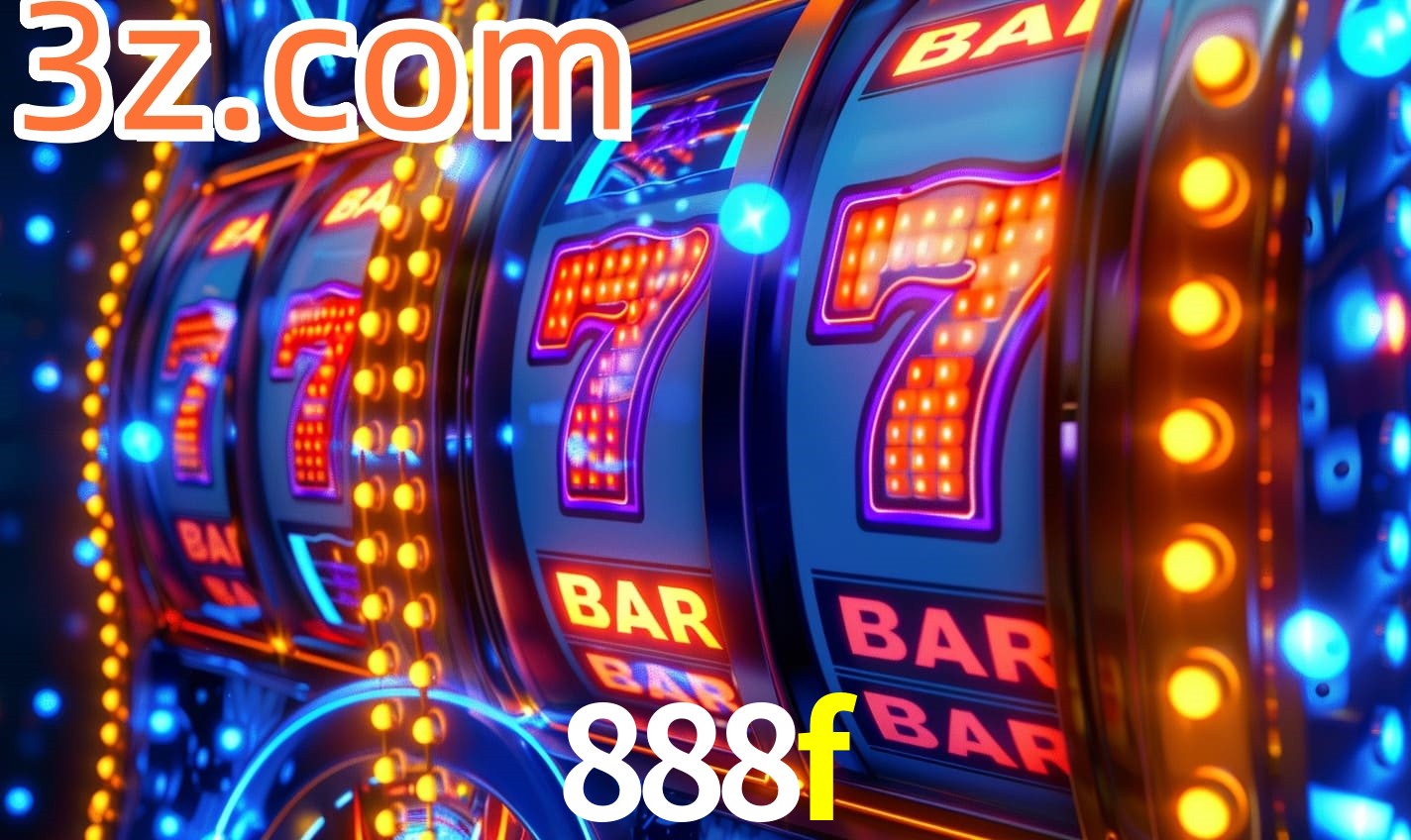 Bônus 888f Para Todos